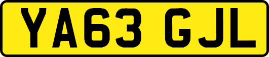 YA63GJL