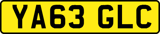 YA63GLC