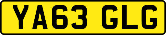 YA63GLG