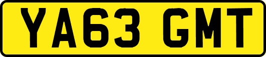 YA63GMT