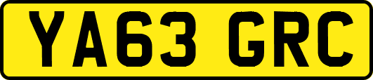 YA63GRC