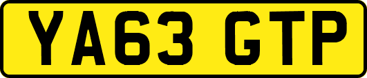 YA63GTP