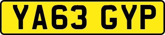 YA63GYP