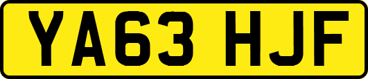 YA63HJF