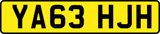YA63HJH
