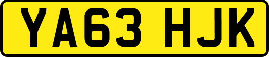 YA63HJK
