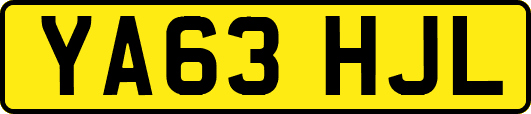 YA63HJL