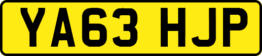 YA63HJP