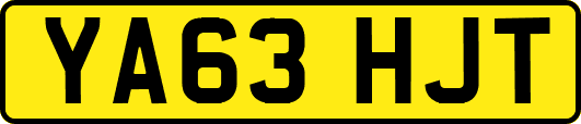 YA63HJT