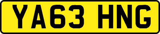 YA63HNG