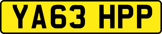 YA63HPP