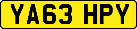 YA63HPY