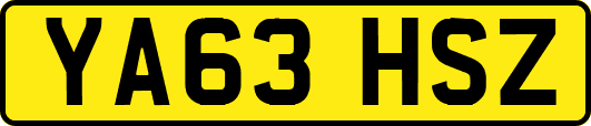 YA63HSZ