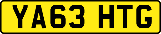 YA63HTG