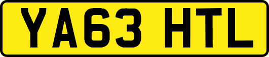 YA63HTL