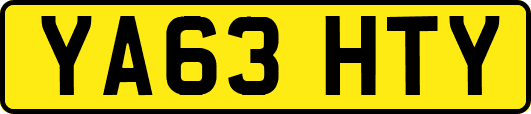 YA63HTY