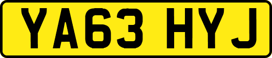 YA63HYJ