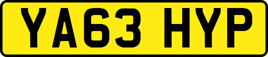 YA63HYP