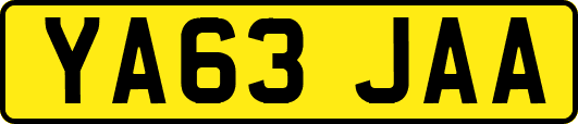 YA63JAA