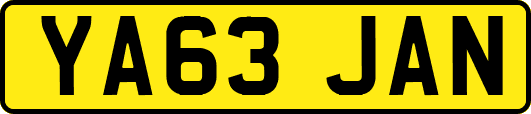 YA63JAN