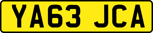 YA63JCA