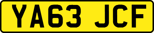 YA63JCF