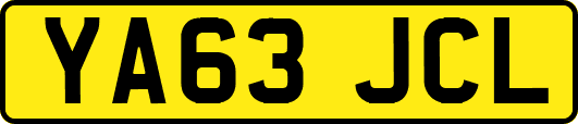 YA63JCL