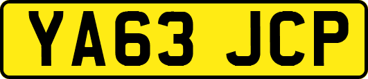 YA63JCP