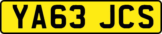 YA63JCS