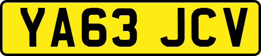 YA63JCV