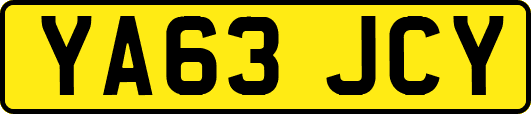 YA63JCY