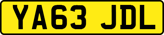 YA63JDL