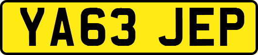 YA63JEP