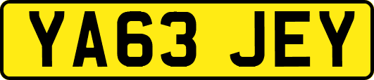 YA63JEY