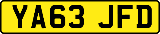 YA63JFD
