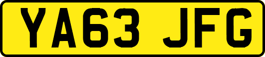 YA63JFG