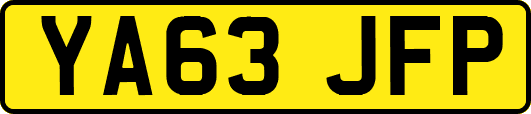 YA63JFP