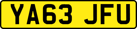 YA63JFU