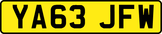 YA63JFW