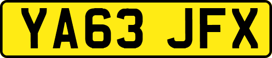 YA63JFX