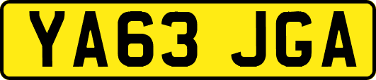 YA63JGA