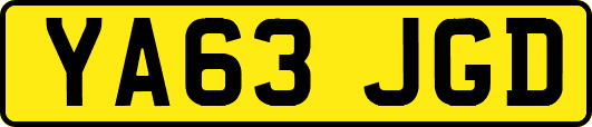 YA63JGD