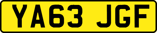 YA63JGF