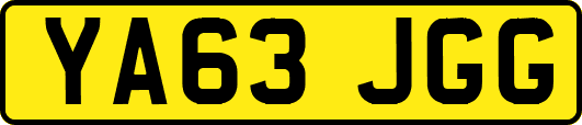 YA63JGG