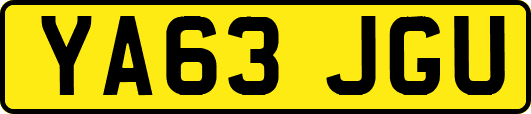 YA63JGU