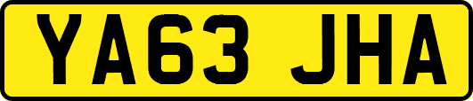 YA63JHA
