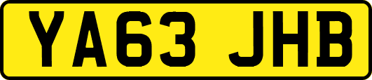 YA63JHB