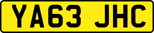 YA63JHC