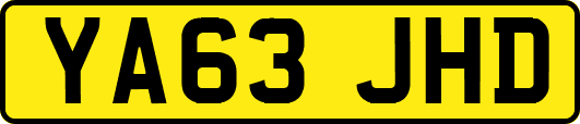 YA63JHD