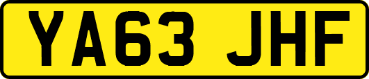 YA63JHF